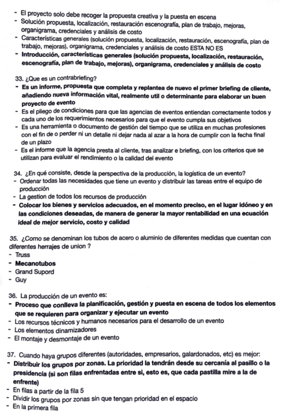 Miniatura del documento PAG6.pdf