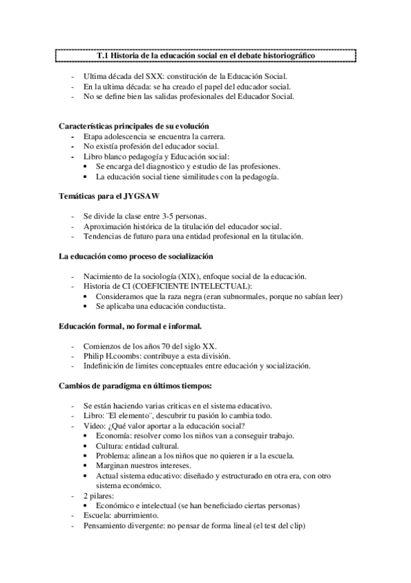 Miniatura del documento T1.docx