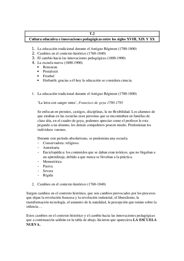 Miniatura del documento T2.docx
