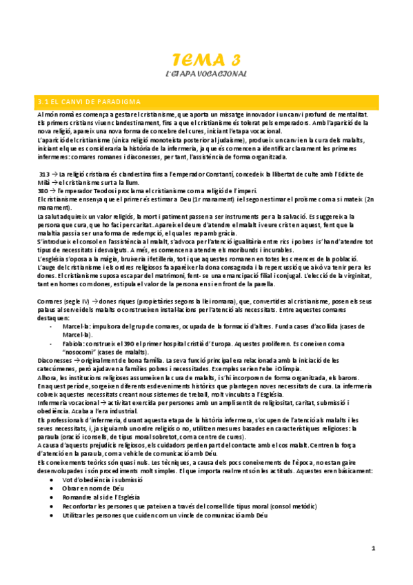 Miniatura del documento Tema-3-Etapa-vocacional.pdf