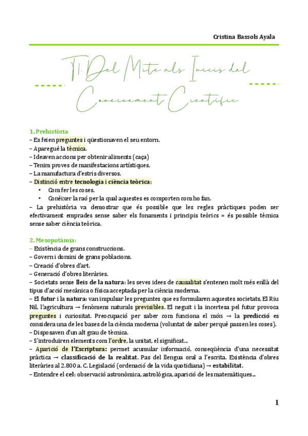 Miniatura del documento T1.pdf