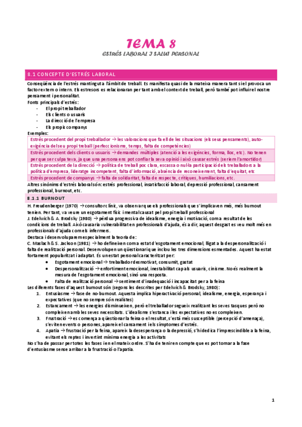 Miniatura del documento tema-8-estres-laboral-i-salut-personal.pdf