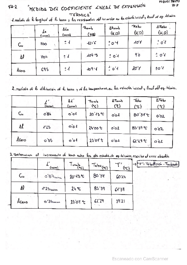 Miniatura del documento FA-2--Miguel-Prieto.pdf