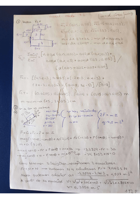 Miniatura del documento Coleccion-problemas-resueltos-T2.pdf