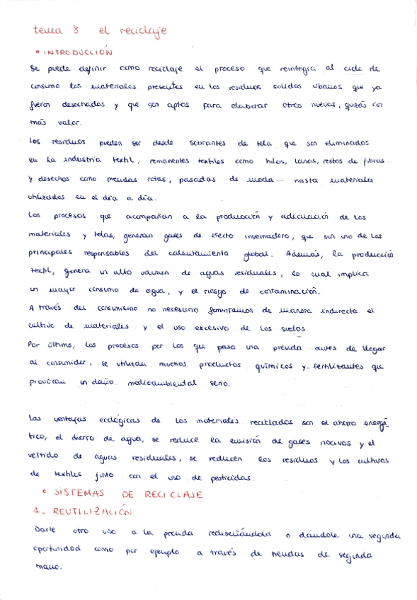 Miniatura del documento t8.pdf