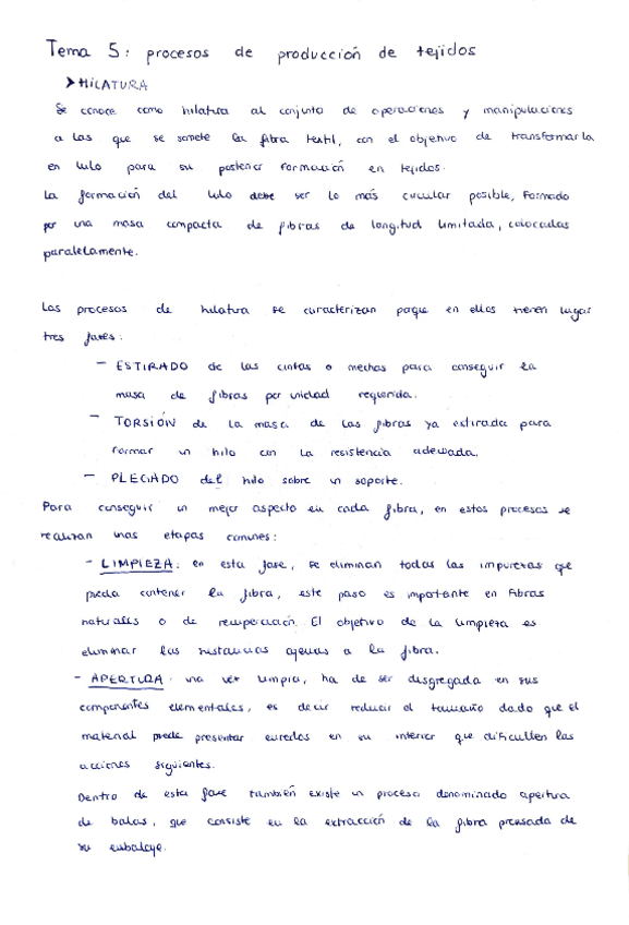 Miniatura del documento t5.pdf