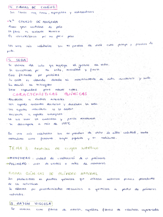 Miniatura del documento t3-1.pdf