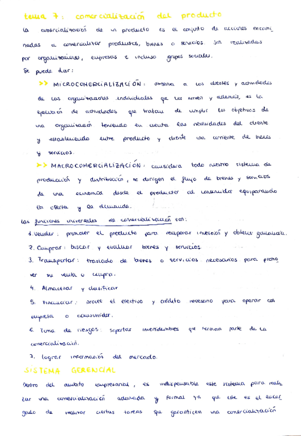 Miniatura del documento T7.pdf