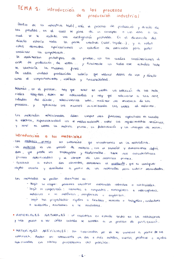 Miniatura del documento t1-procesos.pdf