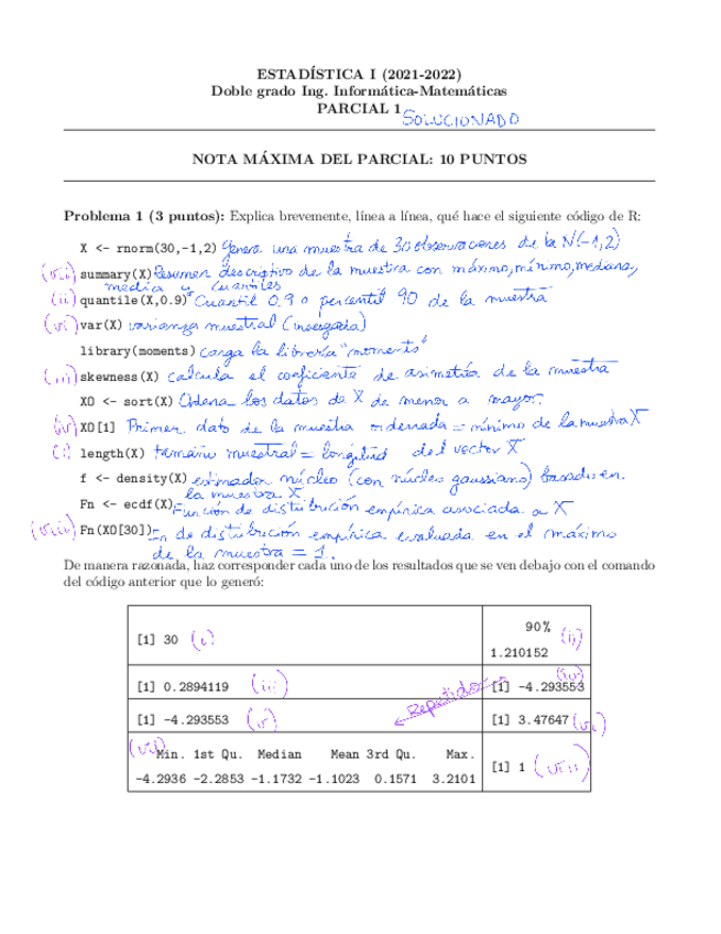 Miniatura del documento Parcial1202122DGSOL.pdf