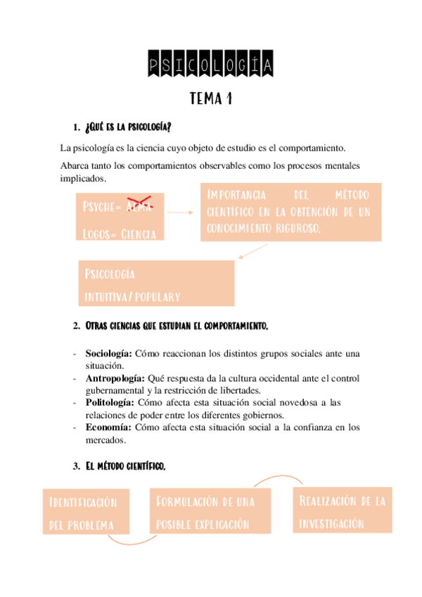 Miniatura del documento APUNTES-TEMARIO-PSICOLOGIA.pdf