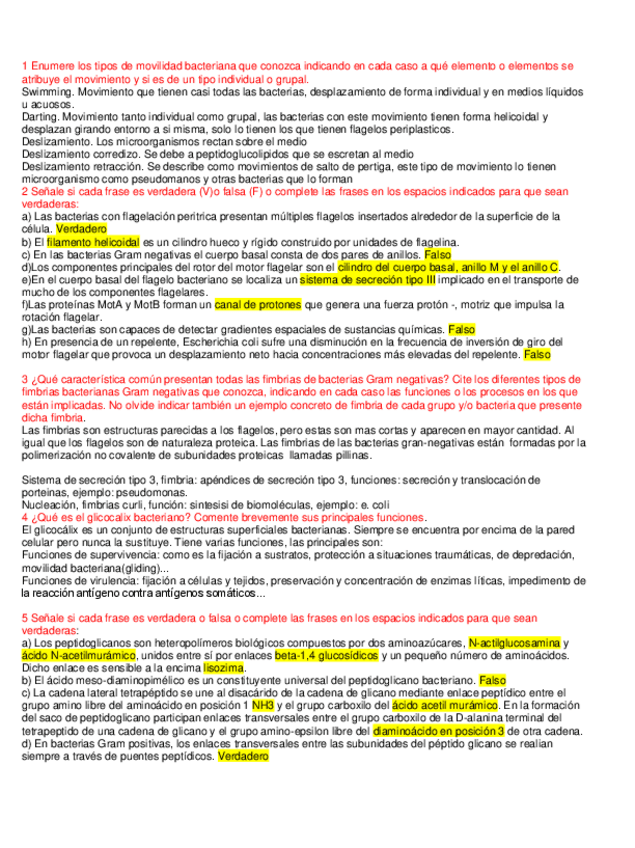 Miniatura del documento examen-microbiologia.pdf