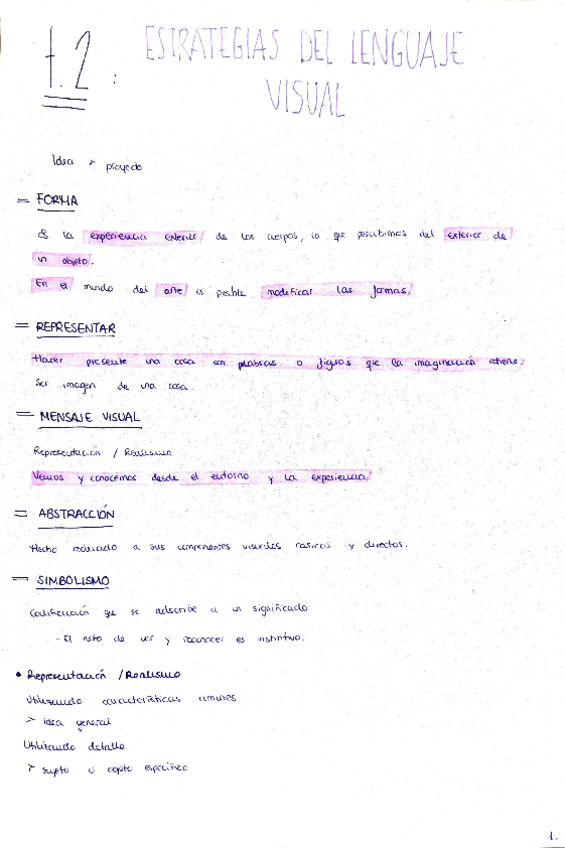 Miniatura del documento t2-1.pdf