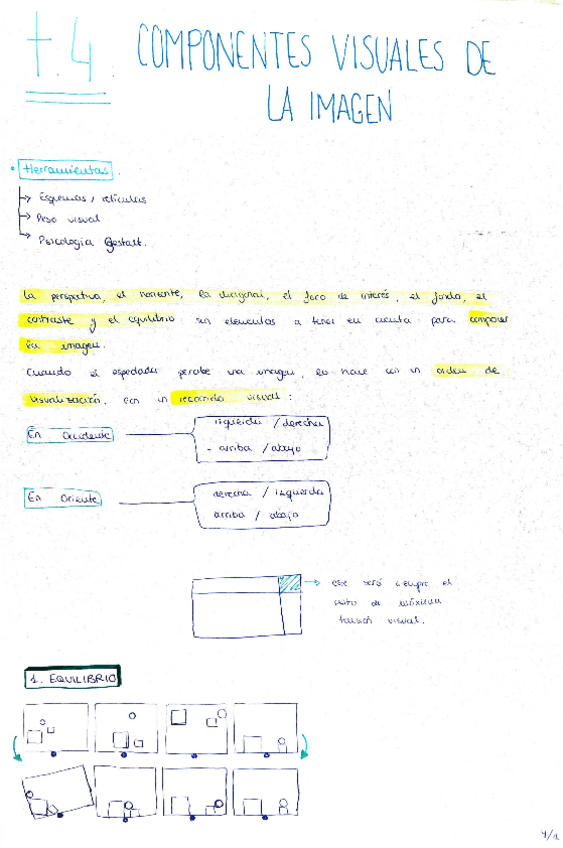 Miniatura del documento t4.pdf