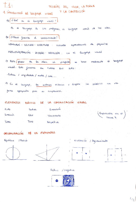 Miniatura del documento t1-teorias.pdf