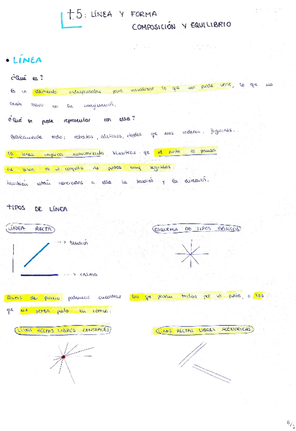Miniatura del documento t5-1.pdf