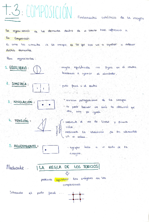Miniatura del documento t3-2.pdf