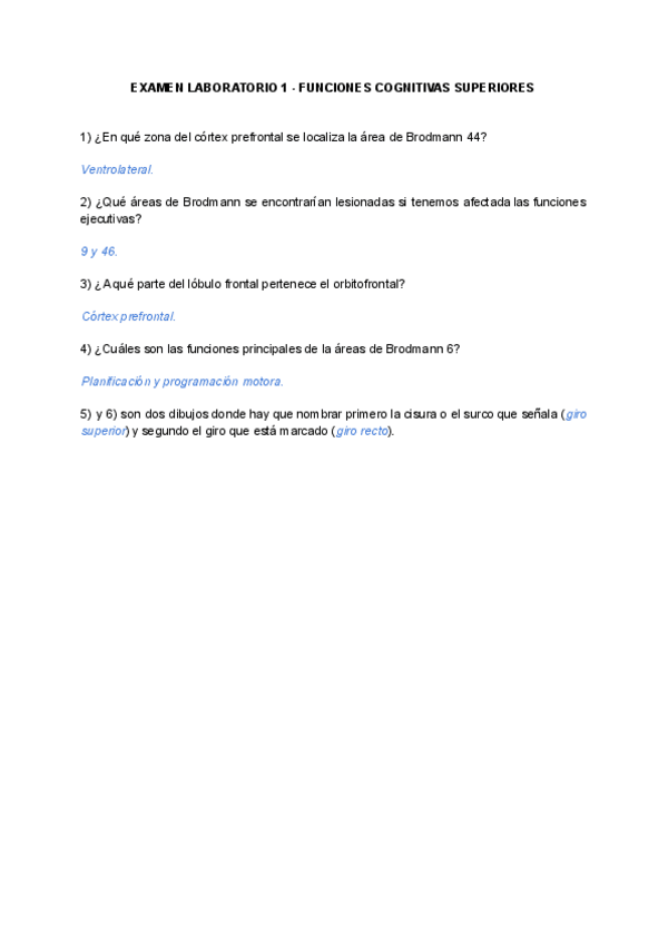 Miniatura del documento 1033-LA1-examen.pdf