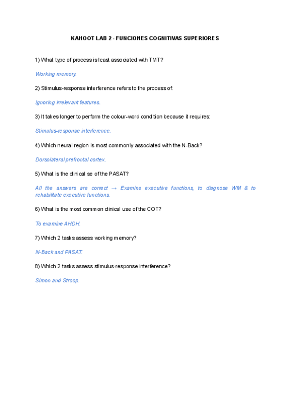 Miniatura del documento 1033-LA2-KAHOOT.pdf