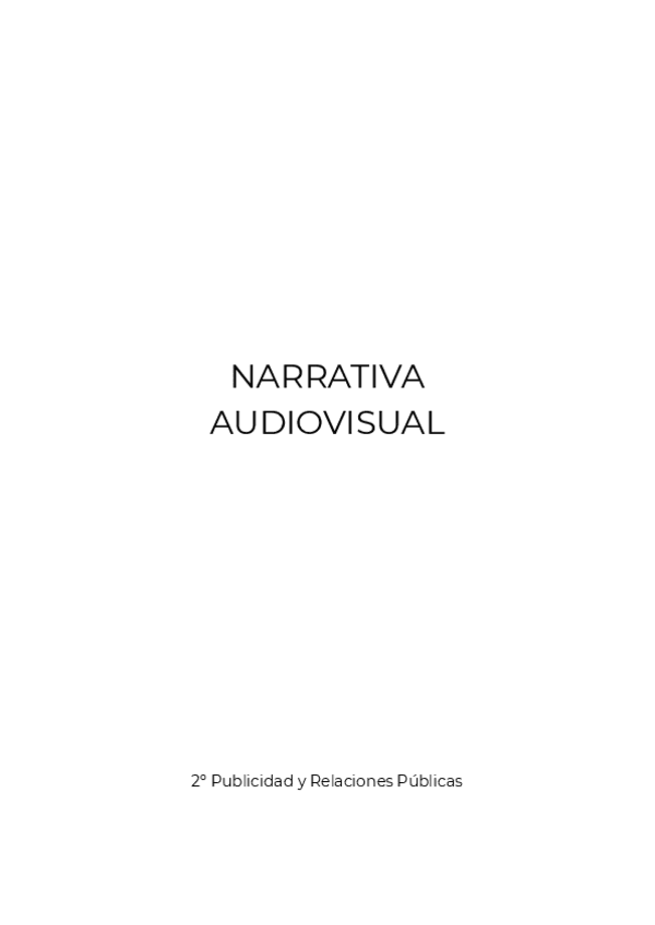 Miniatura del documento NARRATIVA-AUDIOVISUAL.pdf