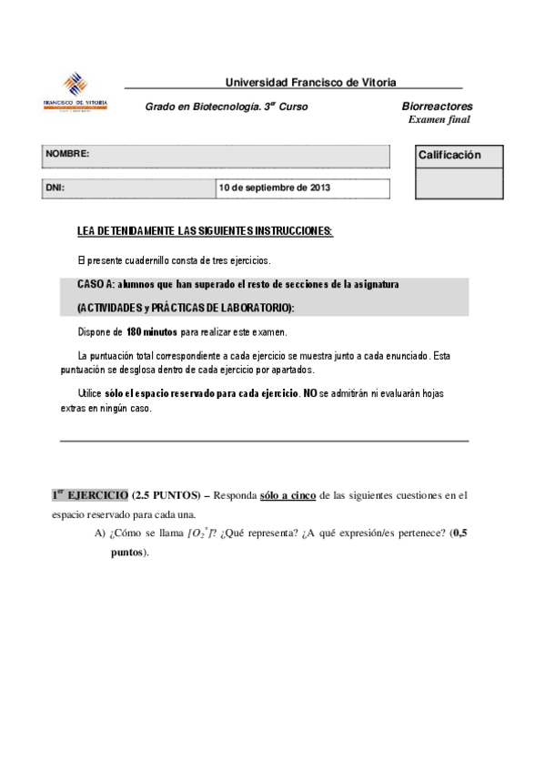 Miniatura del documento BR_Examen septiembre 2012 con anotaciones.pdf