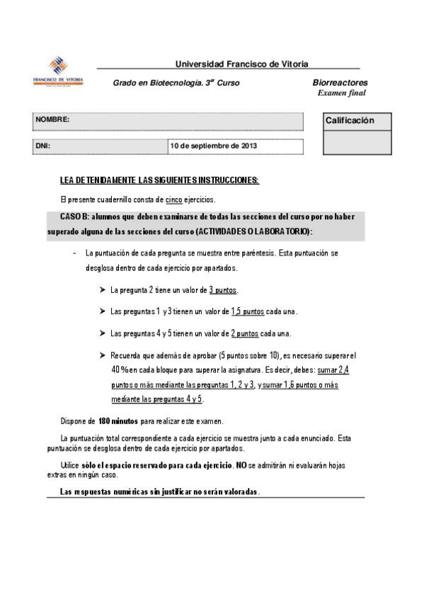 Miniatura del documento BR_Examen septiembre 2013_curso completo.pdf
