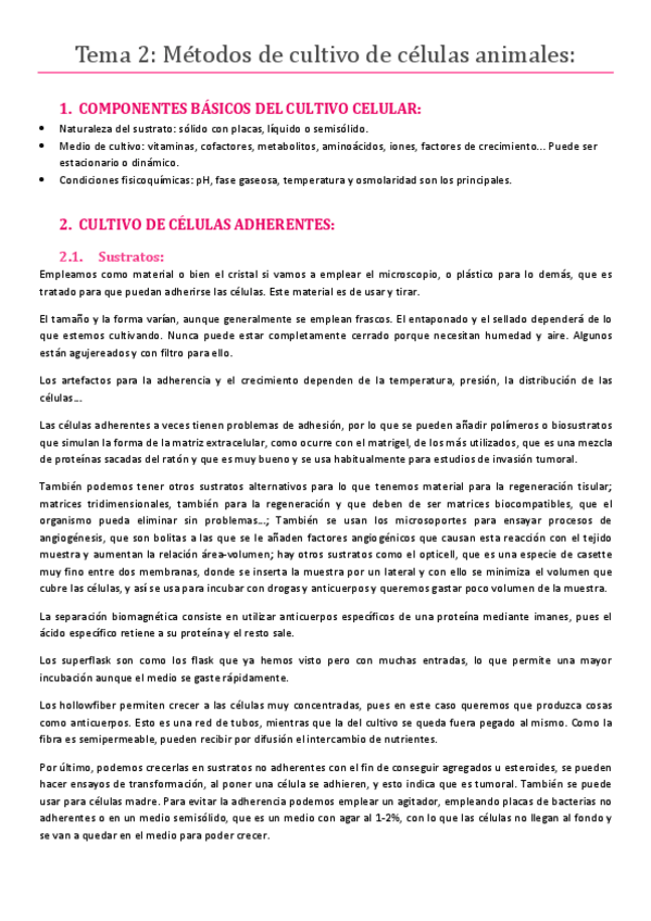 Miniatura del documento Tema 1 BRS.pdf