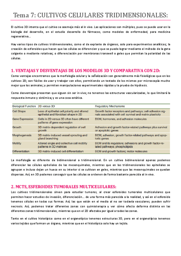 Miniatura del documento Tema 4 BR Incompleto.pdf