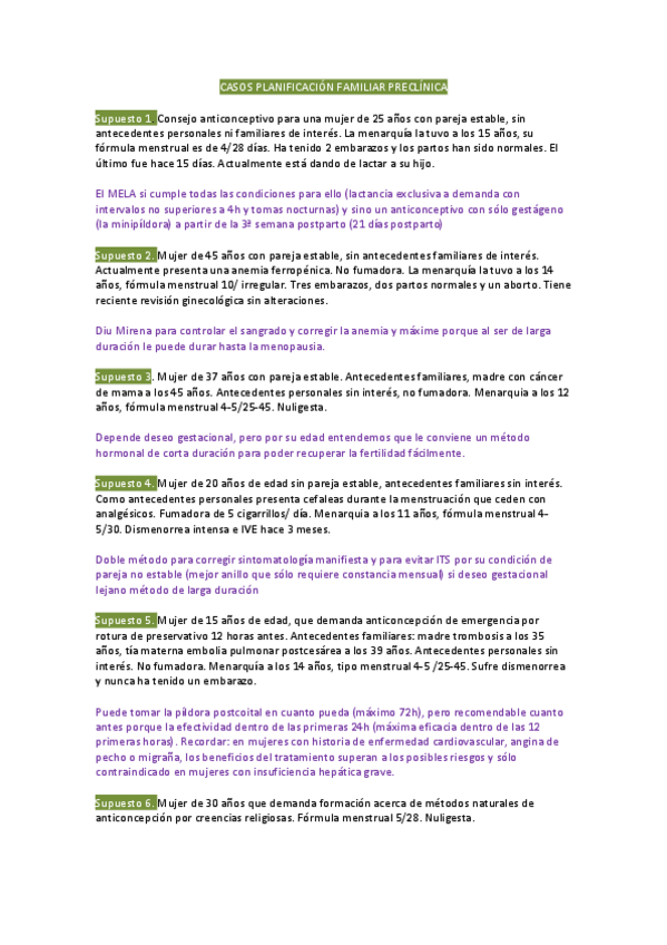 Miniatura del documento CASOS PLANIFICACION FAMILIAR PRECLINICA.pdf