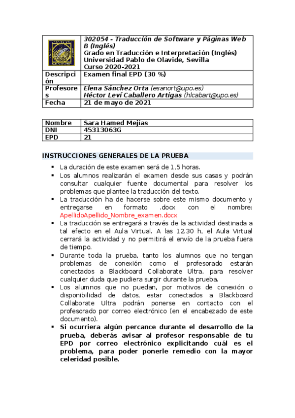 Miniatura del documento HamedMejiasSaraexamen.docx
