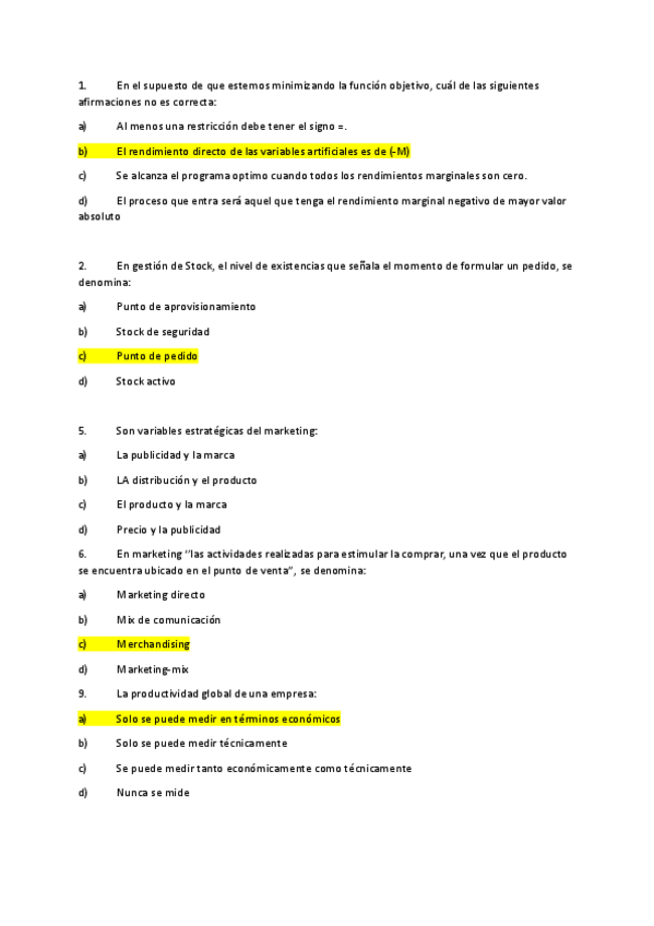 Miniatura del documento TEST-FAE-GENERAL.pdf