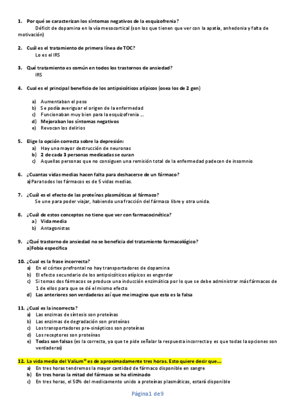Miniatura del documento Examen-psicofarmacologia-preguntas.pdf