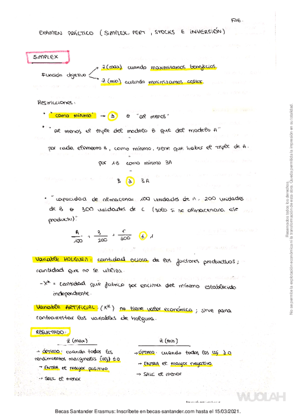 Miniatura del documento Teoria-Pert-y-Simplex.pdf