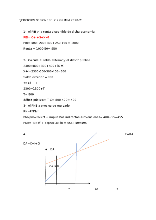 Miniatura del documento IMM-GP.docx