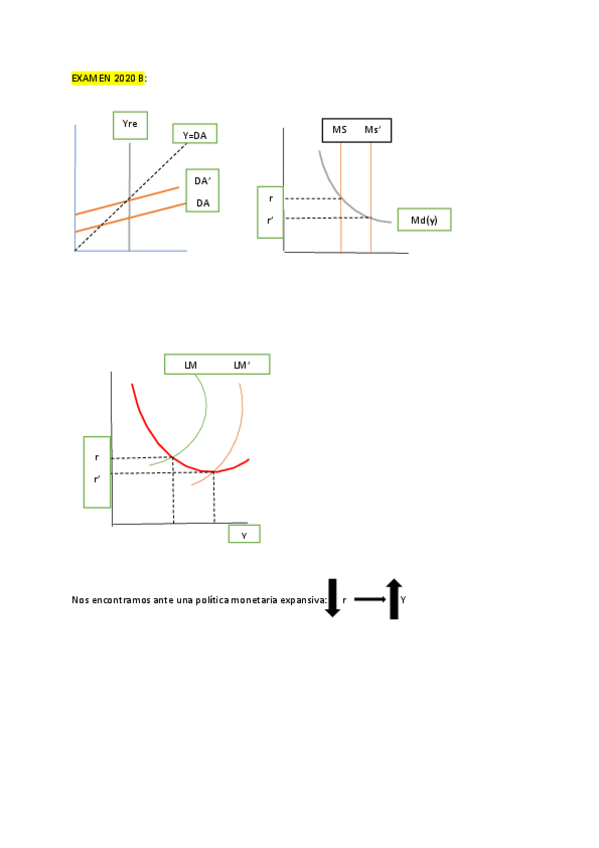Miniatura del documento IMM-GP.pdf