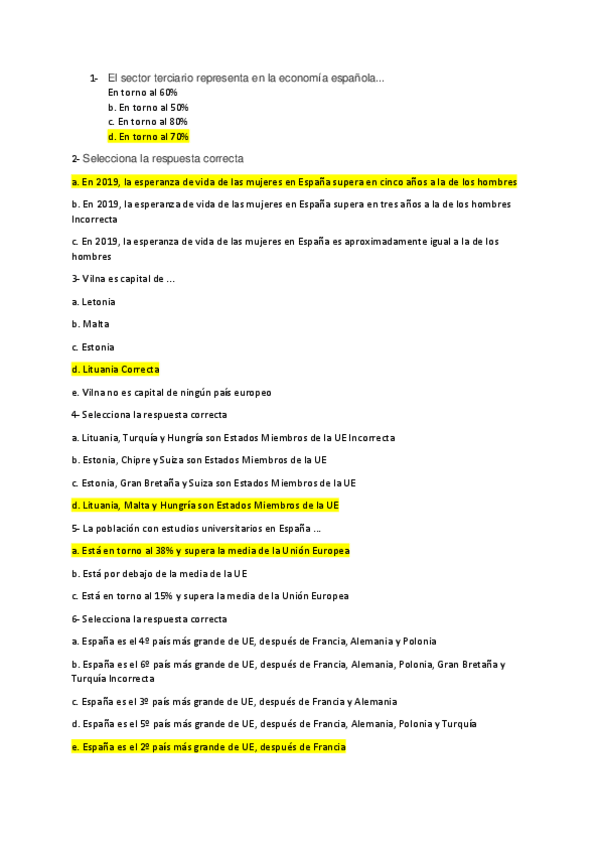 Miniatura del documento TIPO-TEST.pdf