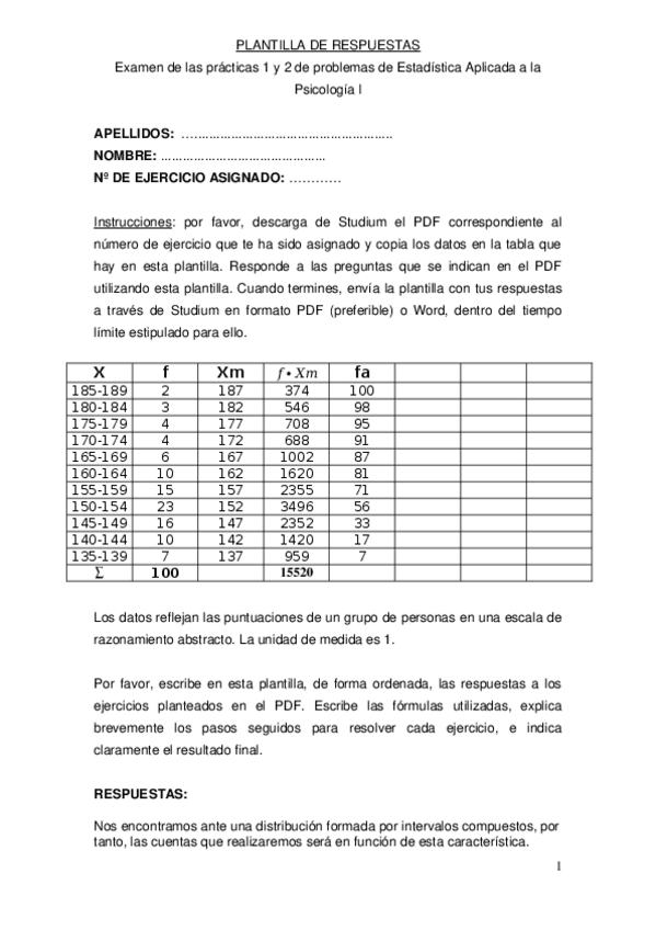 Miniatura del documento Examen-ESTADISTICA.docx