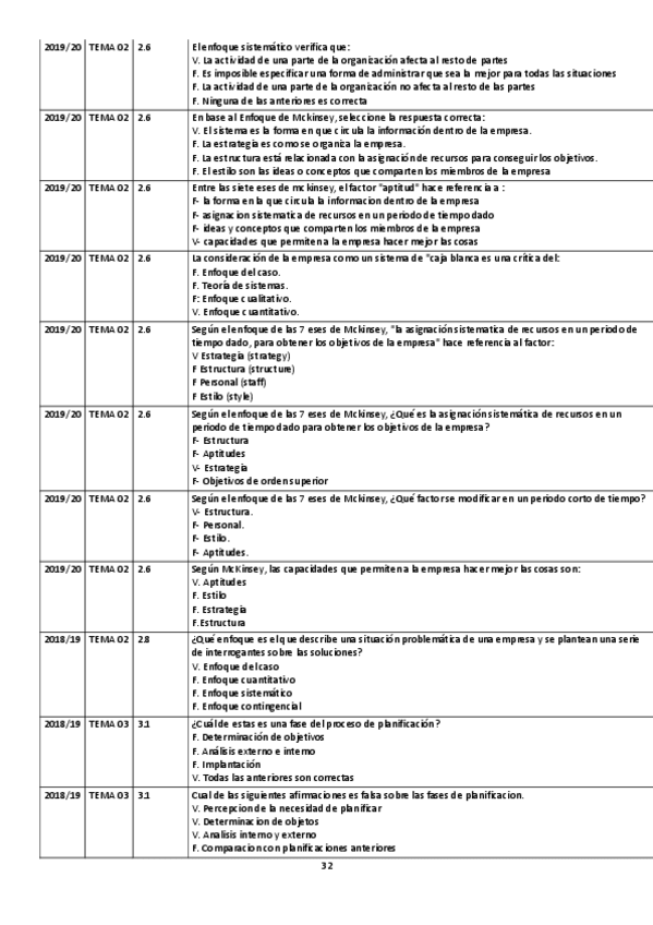 Miniatura del documento tema-3.pdf