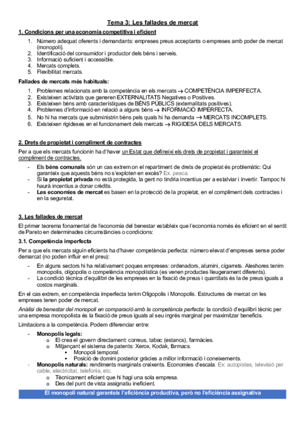 Miniatura del documento Tema-3-Les-fallades-de-mercat.pdf