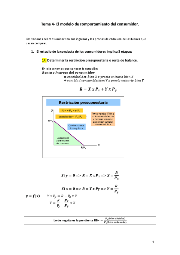 Miniatura del documento Tema-4-economia.pdf