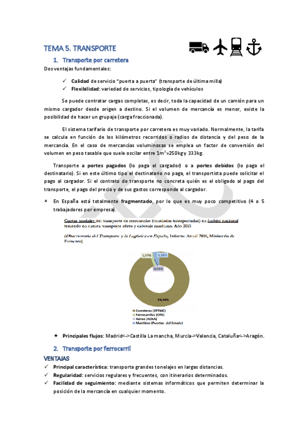 Miniatura del documento TEMA 5.transporte fec.pdf
