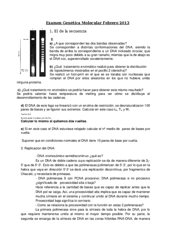 Miniatura del documento Feb10.doc