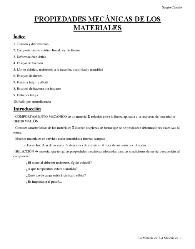 Miniatura del documento T-4-Materiales.pdf