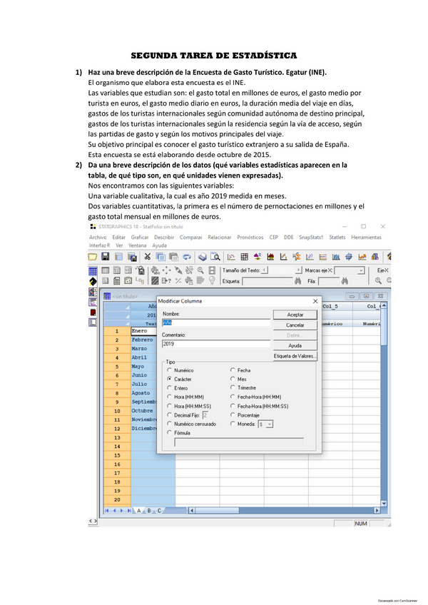 Miniatura del documento Tarea-Seguimiento-.pdf