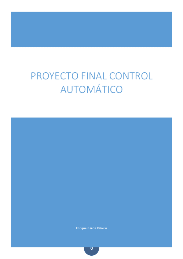 Miniatura del documento Proyecto final Enrique García Cabello.pdf