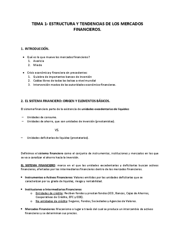 Miniatura del documento TEMA-1-1.pdf