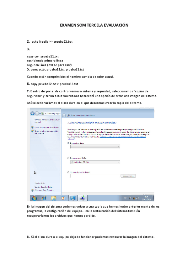 Miniatura del documento Examen-som.pdf