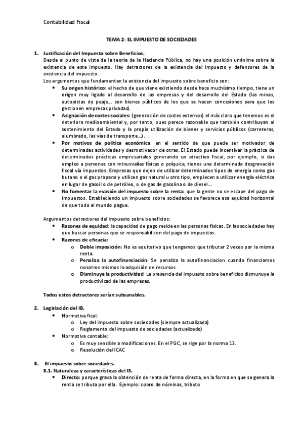 Miniatura del documento tema-2.pdf