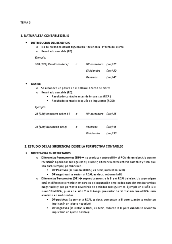 Miniatura del documento TEMA-3-2.pdf