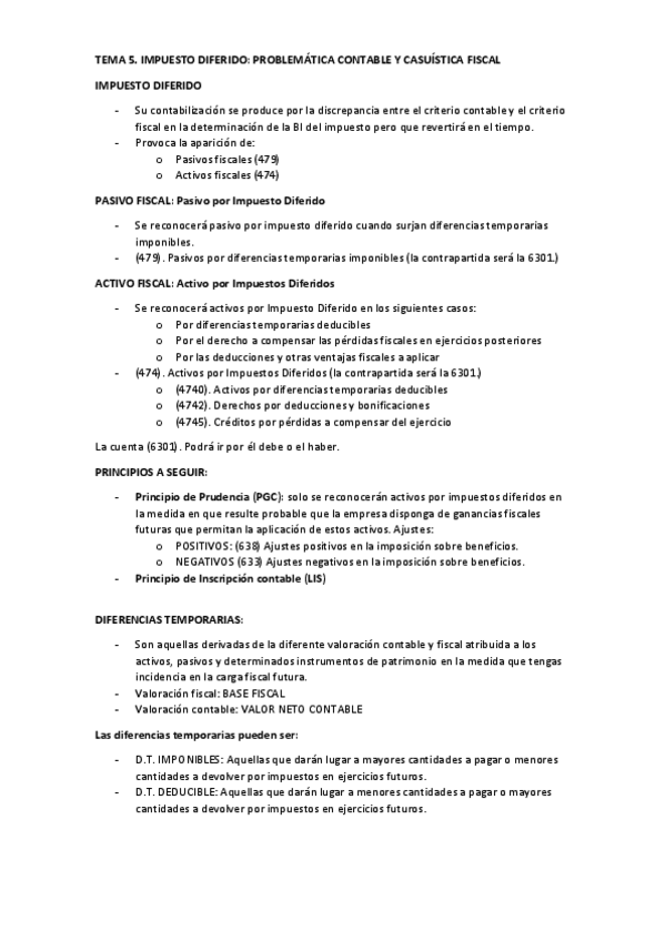 Miniatura del documento tema-5-conta-fiscal.pdf